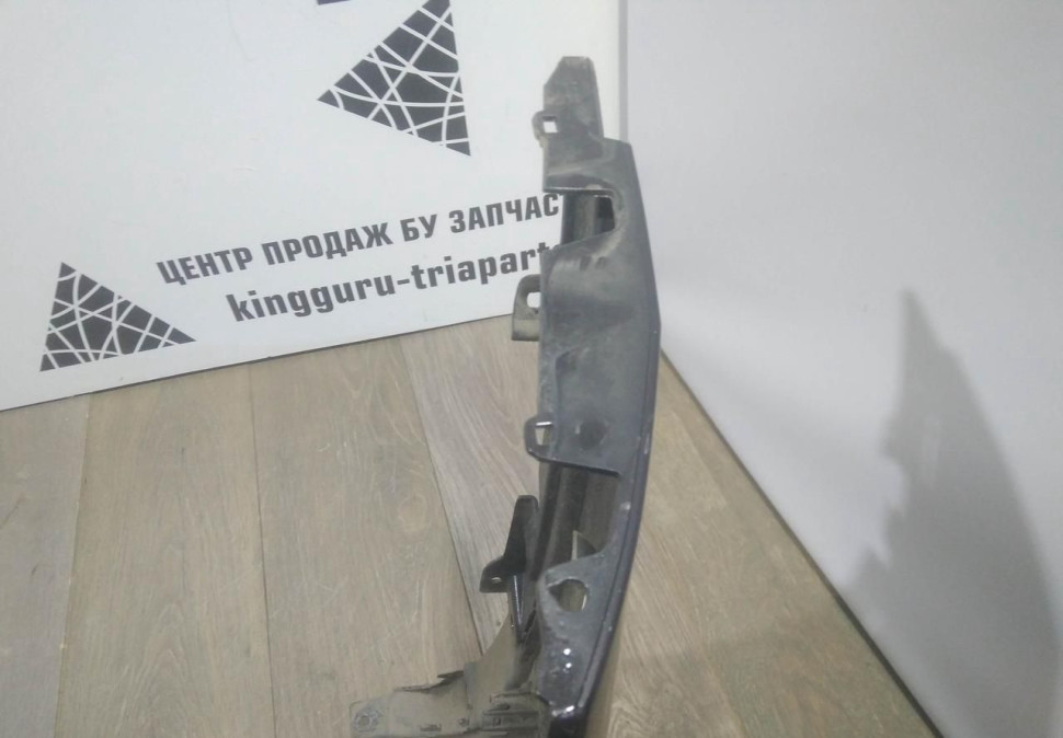 Бампер передний бу BMW X3 G01 M-Pack OEM 51118091971 51118081969 Бампер передний бу BMW X3 G01 M-Pack OEM 51118091971 51118081969