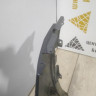 Бампер передний бу BMW X3 G01 M-Pack OEM 51118091971 51118081969 Бампер передний бу BMW X3 G01 M-Pack OEM 51118091971 51118081969