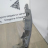 Бампер передний бу BMW X3 G01 M-Pack OEM 51118091971 51118081969 Бампер передний бу BMW X3 G01 M-Pack OEM 51118091971 51118081969