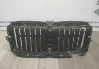 Воздушная заслонка бу BMW X7 G07 OEM 51749465348