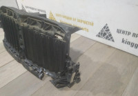Воздушная заслонка бу BMW X7 G07 OEM 51749465348