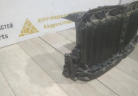 Воздушная заслонка бу BMW X7 G07 OEM 51749465348