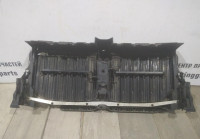 Воздушная заслонка бу BMW X7 G07 OEM 51749465348