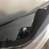 Фара пер. левая Toyota Corolla 150 06> б/у  oem 8118512A80 (скл-3)
