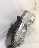 Фара пер. левая Toyota Corolla 150 06&gt; б/у  oem 8118512A80 (скл-3)