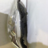 Фара пер. левая Toyota Corolla 150 06> б/у oem 8118512A80 (скл-3) Фара пер. левая Toyota Corolla 150 06> б/у oem 8118512A80 (скл-3)