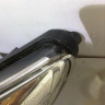 Фара пер. левая Toyota Corolla 150 06> б/у oem 8118512A80 (скл-3) Фара пер. левая Toyota Corolla 150 06> б/у oem 8118512A80 (скл-3)