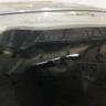 Фара пер. левая Toyota Corolla 150 06> б/у oem 8118512A80 (скл-3) Фара пер. левая Toyota Corolla 150 06> б/у oem 8118512A80 (скл-3)
