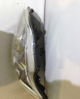 Фара пер. левая Toyota Corolla 150 06> б/у  oem 8118512A80 (скл-3)