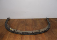 Молдинг крыла передний левый бу BMW X5 F15 OEM 51177294373