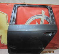 Дверь задняя левая Volkswagen Passat b7 Универсал