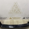 Бампер задний BMW X3 F25 рестайлинг OEM 51127366373