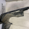 Бампер задний BMW X3 F25 рестайлинг OEM 51127366373