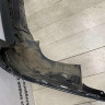 Бампер задний BMW X3 F25 рестайлинг OEM 51127366373