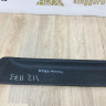 Молдинг двери задний левый Hyundai Creta 2016 oem 87733M0000