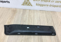 Молдинг двери задний левый Hyundai Creta 2016 oem 87733M0000