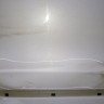 Дверь передняя правая Hyundai Santa Fe 3 12-18 oem 760042W000 (скл-3)