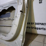 Дверь передняя правая Hyundai Santa Fe 3 12-18 oem 760042W000 (скл-3)