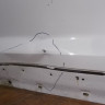Дверь передняя правая бу Skoda Kodiaq OEM 565831056