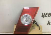 Фонарь правый внутренний Chevrolet Epica дорест oem 96434728