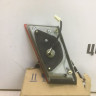 Фонарь правый внутренний Chevrolet Epica дорест oem 96434728 Фонарь правый внутренний Chevrolet Epica дорест oem 96434728