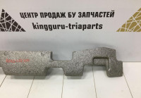 Абсорбер заднего бампера Hyundai I40 седан 2011-2019 oem 866203Z300