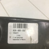 Суппорт фары правый Volkswagen Jetta 6 2011 oem 5C6805932