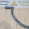 Молдинг крыла передний левый бу BMW X3 G01 OEM 51777400671