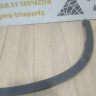 Молдинг крыла передний левый бу BMW X3 G01 OEM 51777400671