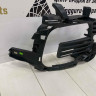 Кронштейн противотуманной фары левый Renault Kaptur OEM 269253448R 269250618R Кронштейн противотуманной фары левый Renault Kaptur OEM 269253448R 269250618R