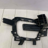 Кронштейн противотуманной фары левый Renault Kaptur OEM 269253448R 269250618R Кронштейн противотуманной фары левый Renault Kaptur OEM 269253448R 269250618R