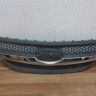 Решетка радиатора Lada Largus oem 8450000248 (скл-3)