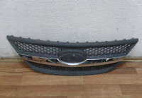 Решетка радиатора Lada Largus oem 8450000248 (скл-3)