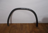 Молдинг крыла задний правый бу Skoda Kodiaq OEM 565854920