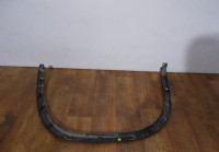 Молдинг крыла задний правый бу Skoda Kodiaq OEM 565854920