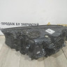 Фара ЛЭД LED адаптив правая бу BMW 7 G11 OEM 63117408716