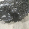 Фара ЛЭД LED адаптив правая бу BMW 7 G11 OEM 63117408716