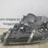 Фара ЛЭД LED адаптив правая бу BMW 7 G11 OEM 63117408716