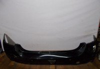 Бампер задний бу BMW 4 F32 M-Pack OEM 51128054566