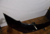 Бампер задний бу BMW 4 F32 M-Pack OEM 51128054566