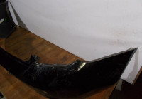 Бампер задний бу BMW 4 F32 M-Pack OEM 51128054566