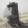 Кронштейн заднего бампера левый бу BMW X5 F15 M-Pack OEM 51128054019