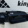 Зеркало правое Hyundai Creta 5k oem 87620C9110