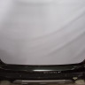 Бампер задний бу BMW X3 F25 рестайлинг OEM 51127366373