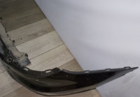 Бампер задний бу BMW X3 F25 рестайлинг OEM 51127366373