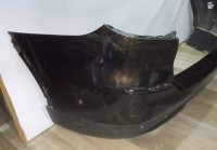 Бампер задний бу BMW X3 F25 рестайлинг OEM 51127366373