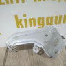Кронштейн крыла передний левый бу BMW X3 G01 OEM 7400219