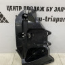 Кронштейн заднего бампера левый BMW X6 F16 OEM 51127338285