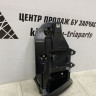 Кронштейн заднего бампера левый BMW X6 F16 OEM 51127338285
