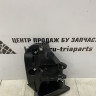 Кронштейн заднего бампера левый BMW X6 F16 OEM 51127338285